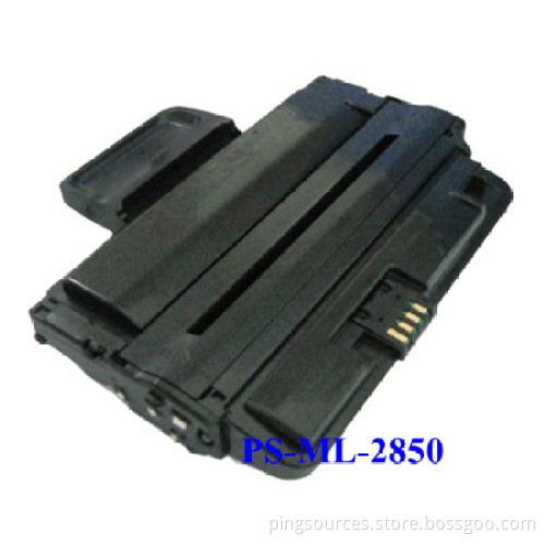 Original Toner Cartridge for Samsung 2850D